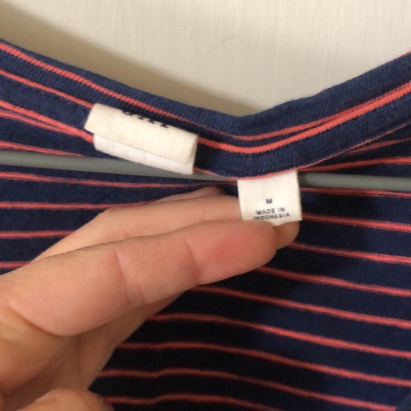 GAP Dress - Picture 4 of 4